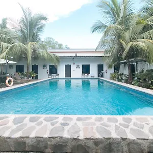reddoorz-palm-rise-resort-bohol.hotelspanglao.com/