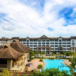 apartelle-d-oasis.davao-hotels.com/
